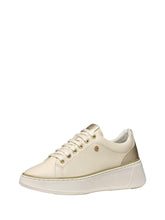 GEOX Sneakers Geox Sunnetty - Beige Beige